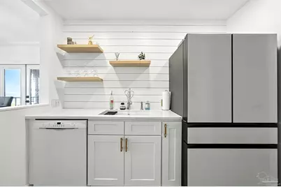 80 Baybridge Dr #B, Gulf Breeze, FL 32561 - Photo 25