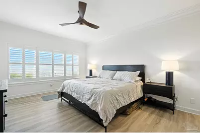 80 Baybridge Dr #B, Gulf Breeze, FL 32561 - Photo 31