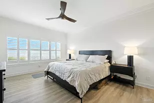 80 Baybridge Dr, Gulf Breeze, FL 32561 - Photo 31