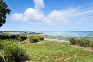 80 Baybridge Dr, Gulf Breeze, FL 32561 - Photo 47