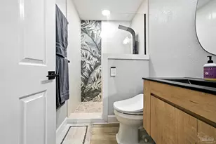 80 Baybridge Dr, Gulf Breeze, FL 32561 - Photo 43