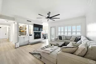 80 Baybridge Dr, Gulf Breeze, FL 32561 - Photo 11