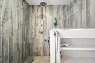 80 Baybridge Dr, Gulf Breeze, FL 32561 - Photo 31