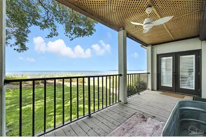 80 Baybridge Dr #B, Gulf Breeze, FL 32561 - Photo 39