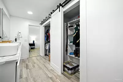 80 Baybridge Dr #B, Gulf Breeze, FL 32561 - Photo 33