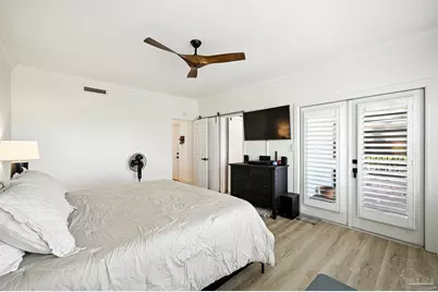 80 Baybridge Dr #B, Gulf Breeze, FL 32561 - Photo 27