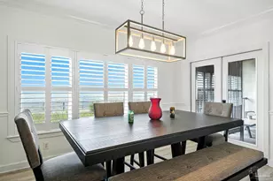 80 Baybridge Dr, Gulf Breeze, FL 32561 - Photo 17