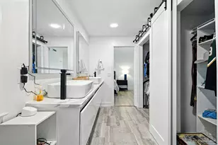 80 Baybridge Dr, Gulf Breeze, FL 32561 - Photo 27