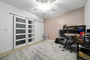 80 Baybridge Dr, Gulf Breeze, FL 32561 - Photo 39