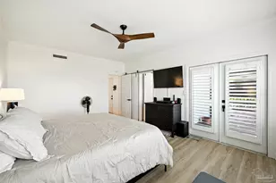 80 Baybridge Dr, Gulf Breeze, FL 32561 - Photo 25