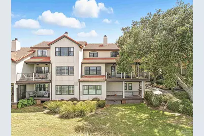80 Baybridge Dr #B, Gulf Breeze, FL 32561 - Photo 41