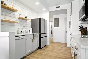 80 Baybridge Dr, Gulf Breeze, FL 32561 - Photo 19