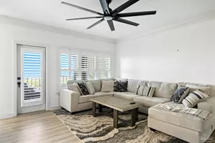 80 Baybridge Dr, Gulf Breeze, FL 32561 - Photo 15