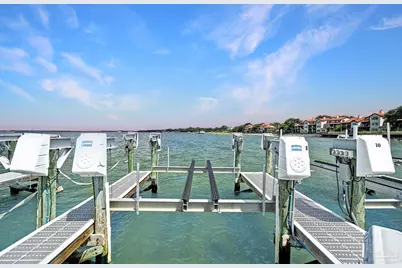 80 Baybridge Dr #B, Gulf Breeze, FL 32561 - Photo 7