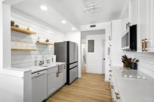 80 Baybridge Dr, Gulf Breeze, FL 32561 - Photo 23