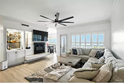 80 Baybridge Dr #B, Gulf Breeze, FL 32561 - Photo 13