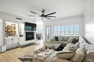 80 Baybridge Dr, Gulf Breeze, FL 32561 - Photo 13