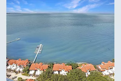 80 Baybridge Dr #B, Gulf Breeze, FL 32561 - Photo 5