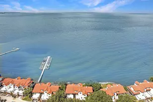 80 Baybridge Dr, Gulf Breeze, FL 32561 - Photo 5