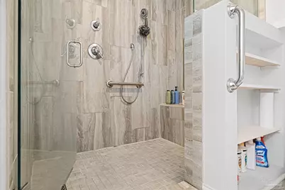 80 Baybridge Dr #B, Gulf Breeze, FL 32561 - Photo 39