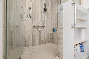 80 Baybridge Dr, Gulf Breeze, FL 32561 - Photo 39