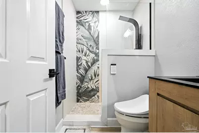 80 Baybridge Dr #B, Gulf Breeze, FL 32561 - Photo 45