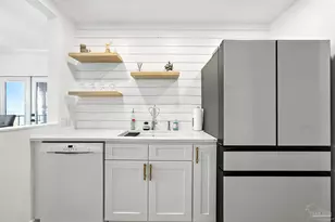 80 Baybridge Dr, Gulf Breeze, FL 32561 - Photo 21