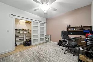 80 Baybridge Dr, Gulf Breeze, FL 32561 - Photo 41