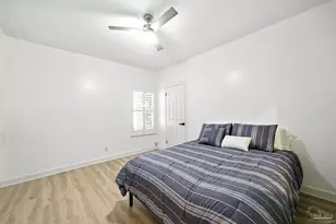 80 Baybridge Dr, Gulf Breeze, FL 32561 - Photo 41