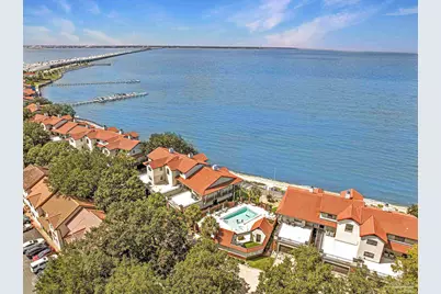 80 Baybridge Dr #B, Gulf Breeze, FL 32561 - Photo 57