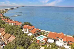 80 Baybridge Dr, Gulf Breeze, FL 32561 - Photo 57