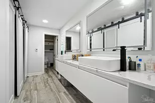 80 Baybridge Dr, Gulf Breeze, FL 32561 - Photo 35