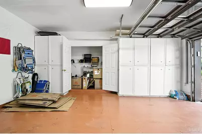 80 Baybridge Dr #B, Gulf Breeze, FL 32561 - Photo 51