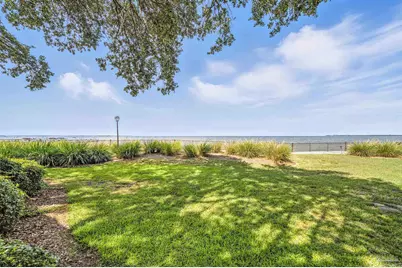 80 Baybridge Dr #B, Gulf Breeze, FL 32561 - Photo 61