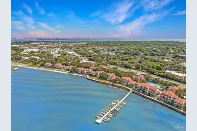 80 Baybridge Dr #B, Gulf Breeze, FL 32561 - Photo 41