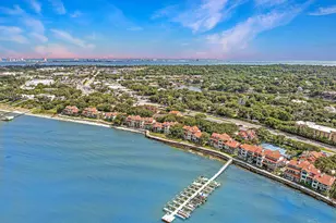 80 Baybridge Dr, Gulf Breeze, FL 32561 - Photo 41