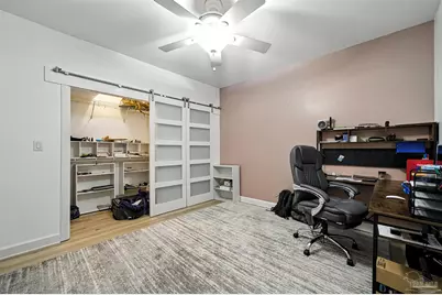 80 Baybridge Dr #B, Gulf Breeze, FL 32561 - Photo 47