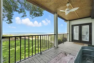 80 Baybridge Dr, Gulf Breeze, FL 32561 - Photo 25