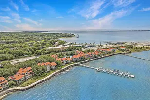 80 Baybridge Dr, Gulf Breeze, FL 32561 - Photo 37