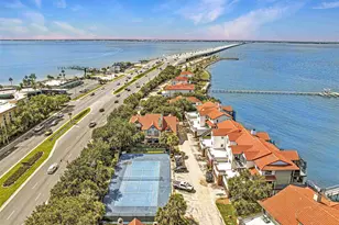 80 Baybridge Dr, Gulf Breeze, FL 32561 - Photo 55