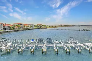 80 Baybridge Dr, Gulf Breeze, FL 32561 - Photo 3