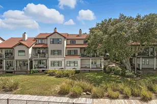 80 Baybridge Dr, Gulf Breeze, FL 32561 - Photo 3