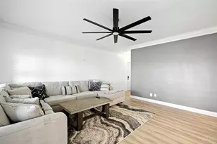 80 Baybridge Dr, Gulf Breeze, FL 32561 - Photo 17