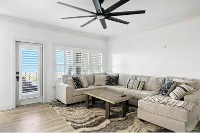 80 Baybridge Dr #B, Gulf Breeze, FL 32561 - Photo 9