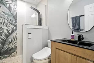 80 Baybridge Dr, Gulf Breeze, FL 32561 - Photo 47