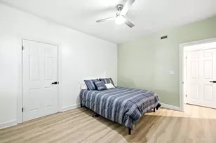 80 Baybridge Dr, Gulf Breeze, FL 32561 - Photo 35