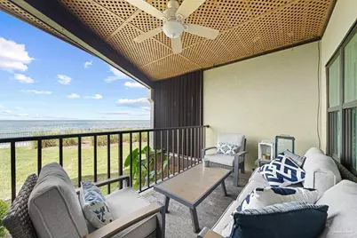 80 Baybridge Dr #B, Gulf Breeze, FL 32561 - Photo 17