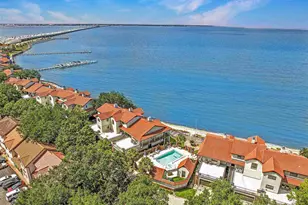 80 Baybridge Dr, Gulf Breeze, FL 32561 - Photo 45