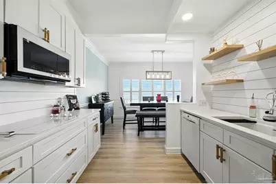 80 Baybridge Dr #B, Gulf Breeze, FL 32561 - Photo 21