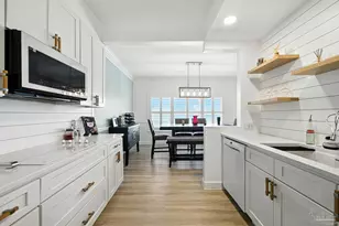 80 Baybridge Dr, Gulf Breeze, FL 32561 - Photo 21